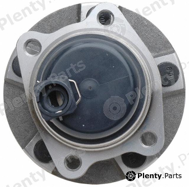  RAYBESTOS part 712169 Replacement part