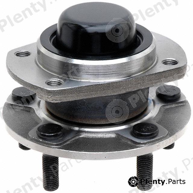  RAYBESTOS part 712170 Replacement part