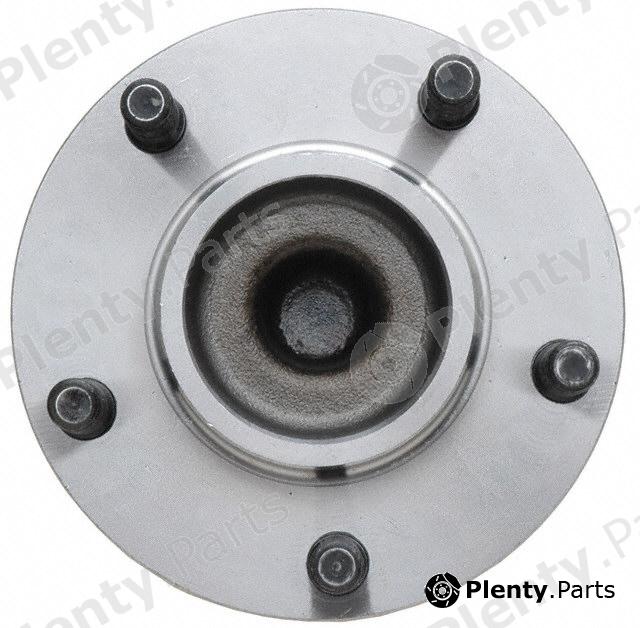  RAYBESTOS part 712170 Replacement part