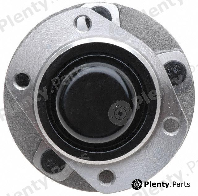  RAYBESTOS part 712170 Replacement part