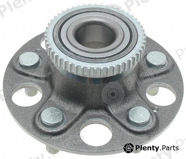  RAYBESTOS part 712179 Replacement part
