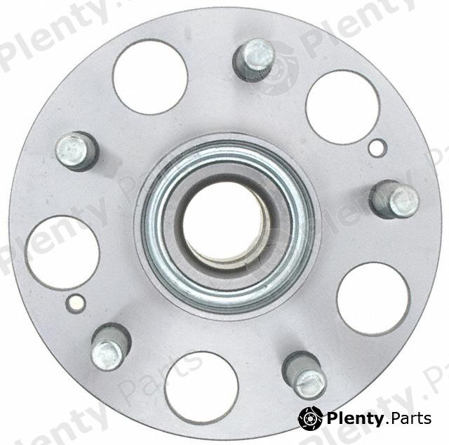  RAYBESTOS part 712179 Replacement part