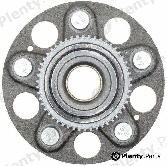  RAYBESTOS part 712179 Replacement part