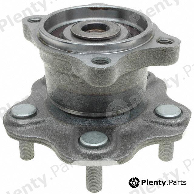 RAYBESTOS part 712201 Replacement part