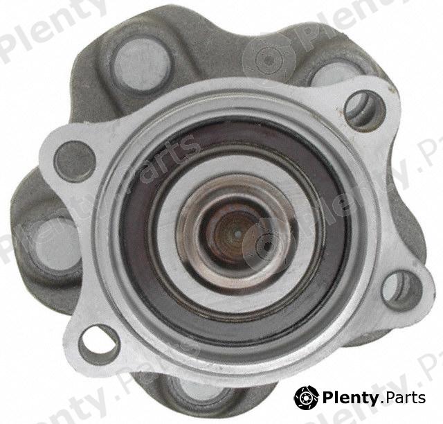  RAYBESTOS part 712201 Replacement part