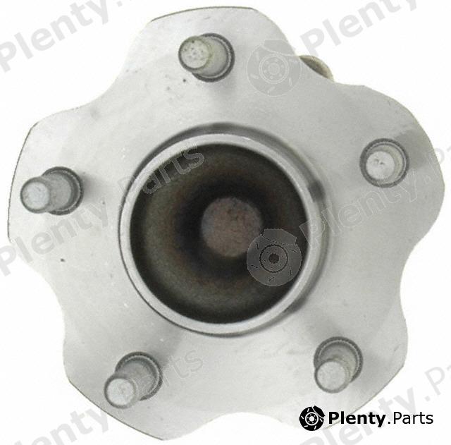  RAYBESTOS part 712201 Replacement part