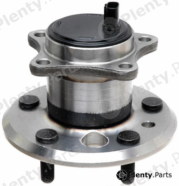  RAYBESTOS part 712206 Replacement part