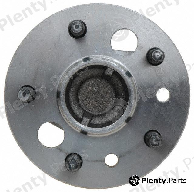  RAYBESTOS part 712206 Replacement part