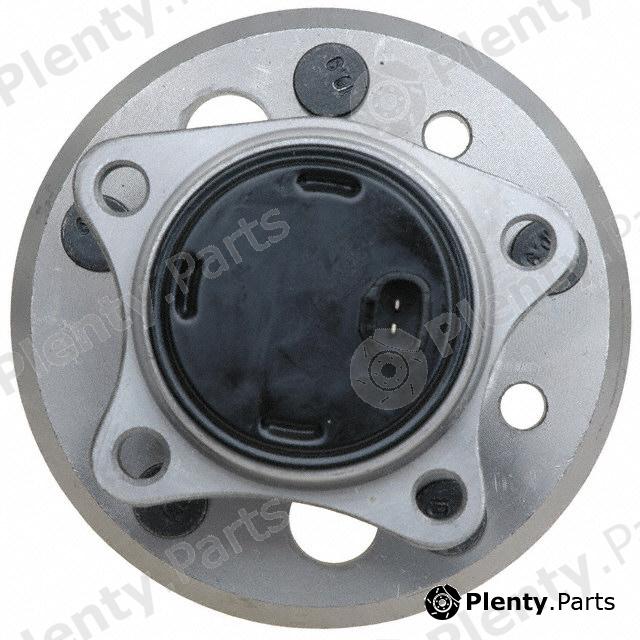  RAYBESTOS part 712206 Replacement part