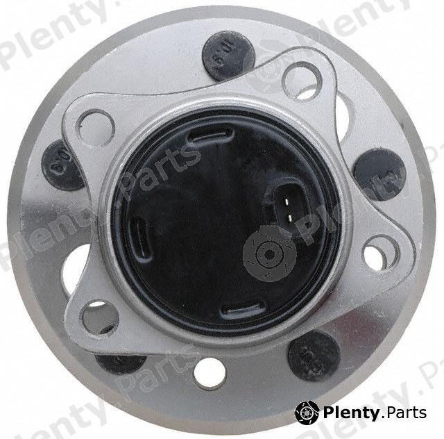  RAYBESTOS part 712207 Replacement part