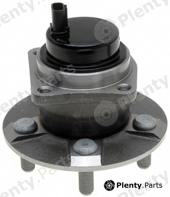  RAYBESTOS part 712217 Replacement part