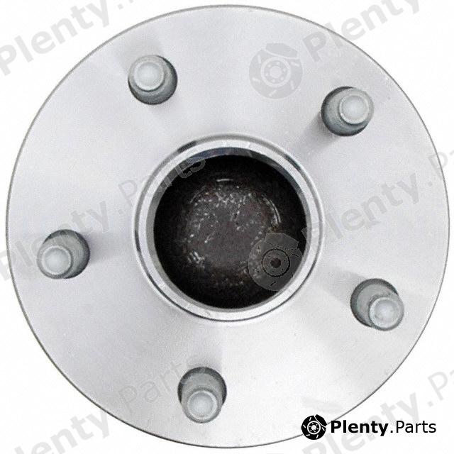  RAYBESTOS part 712217 Replacement part