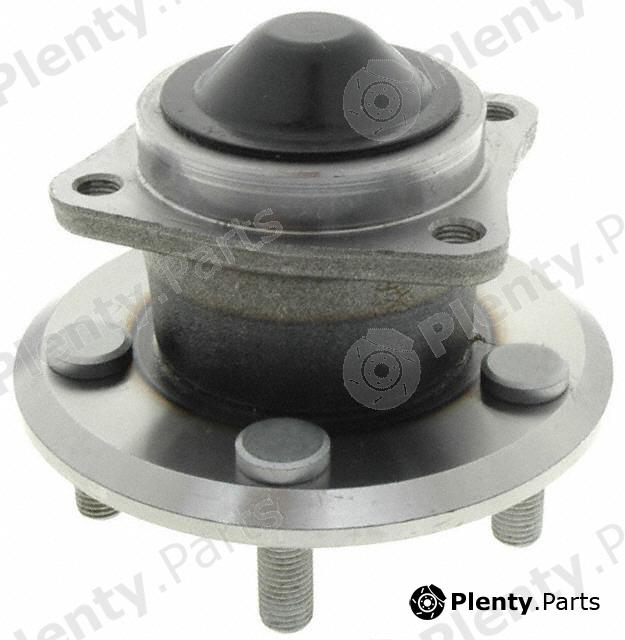  RAYBESTOS part 712218 Replacement part