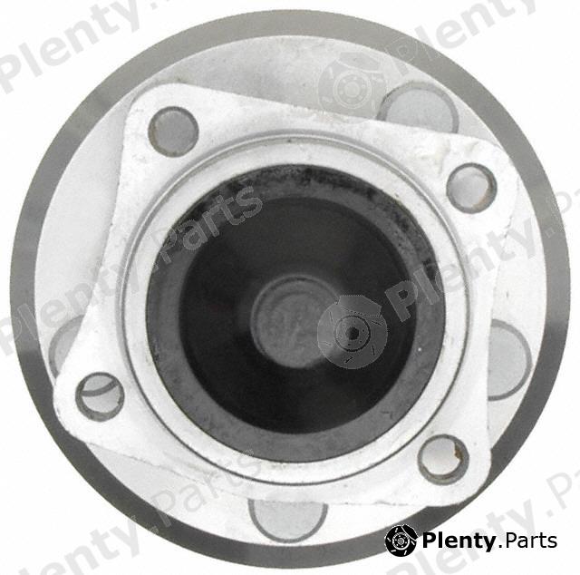  RAYBESTOS part 712218 Replacement part