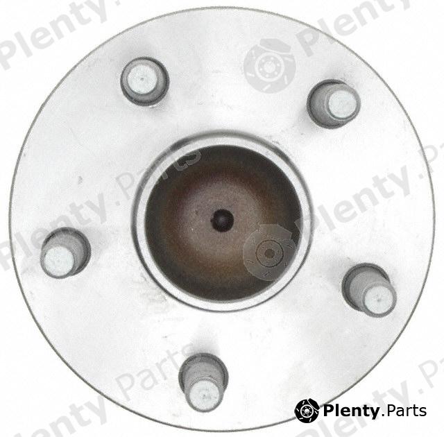  RAYBESTOS part 712218 Replacement part
