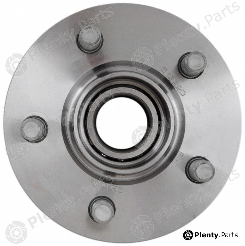  RAYBESTOS part 712220 Replacement part