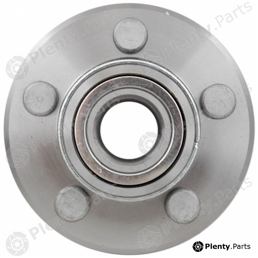  RAYBESTOS part 712220 Replacement part