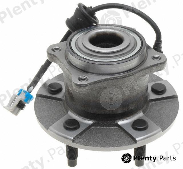  RAYBESTOS part 712229 Replacement part