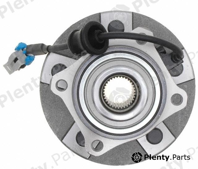  RAYBESTOS part 712229 Replacement part