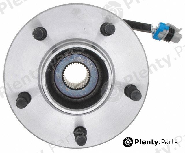  RAYBESTOS part 712229 Replacement part