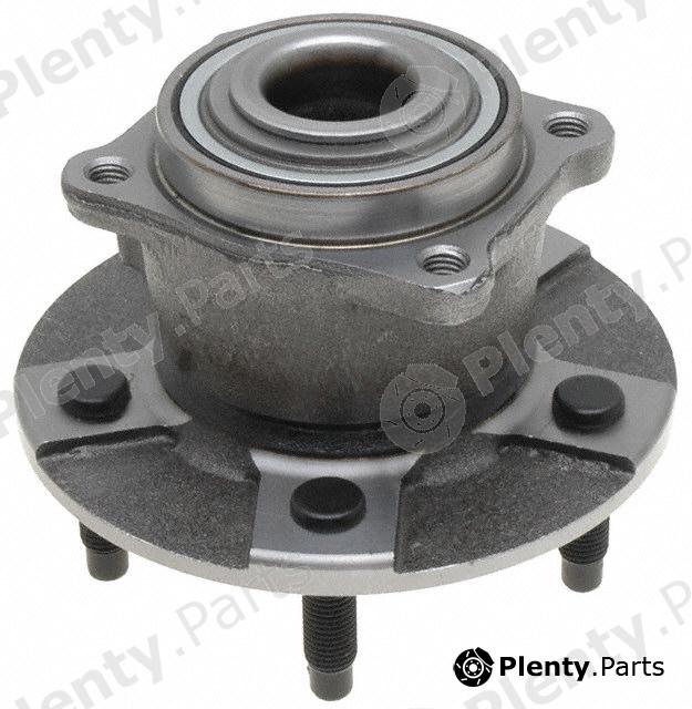  RAYBESTOS part 712230 Replacement part