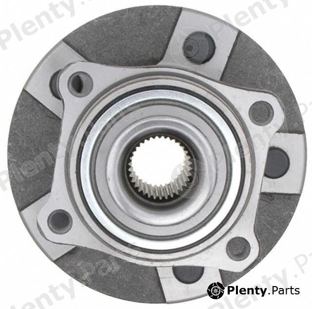  RAYBESTOS part 712230 Replacement part