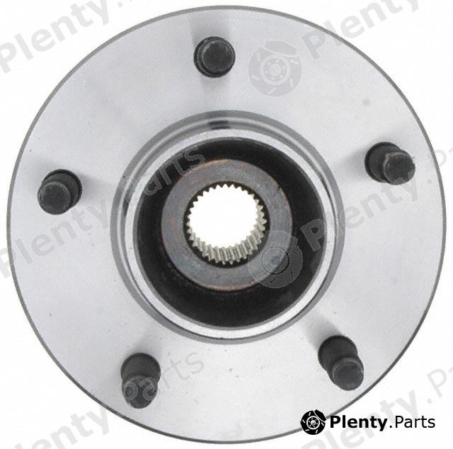  RAYBESTOS part 712230 Replacement part