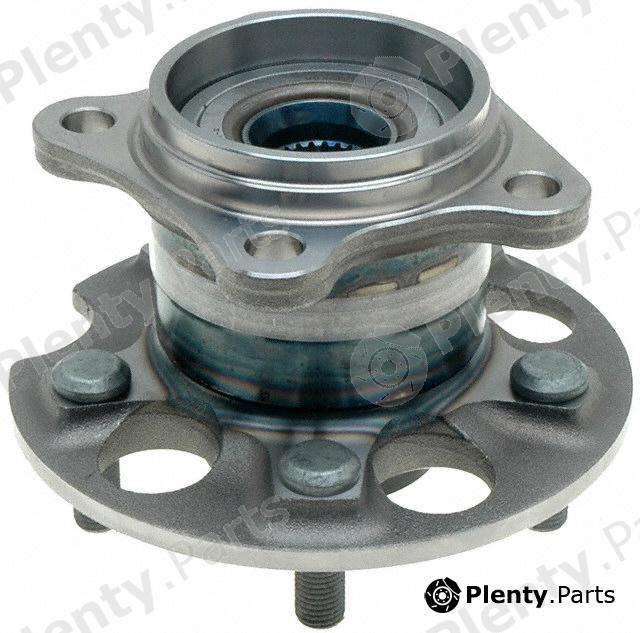  RAYBESTOS part 712284 Replacement part