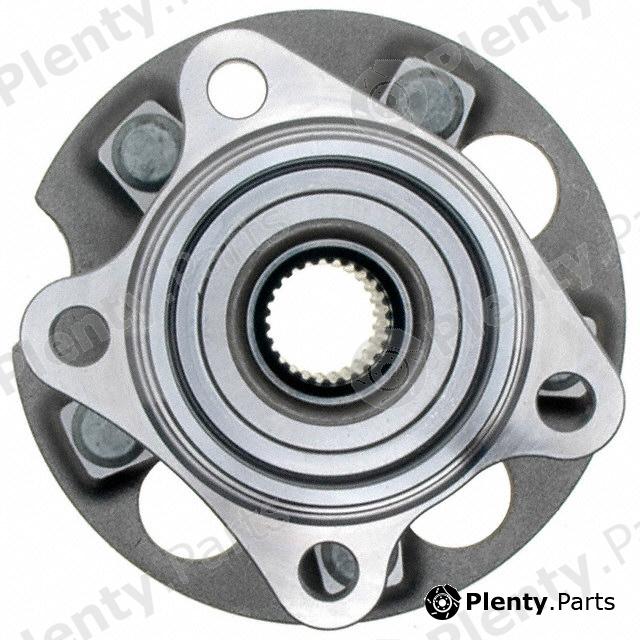  RAYBESTOS part 712284 Replacement part