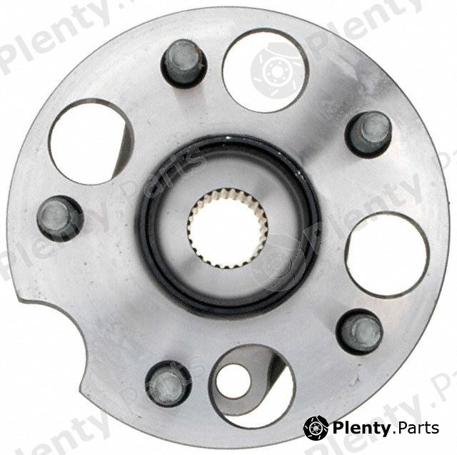  RAYBESTOS part 712284 Replacement part
