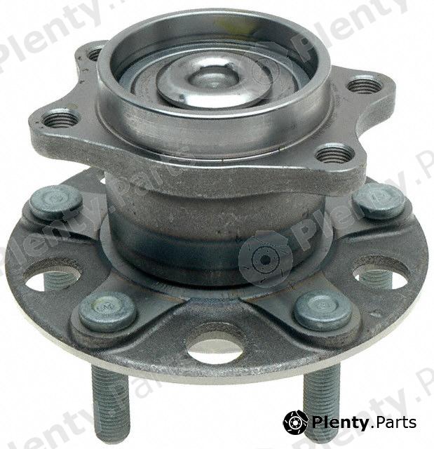  RAYBESTOS part 712331 Replacement part