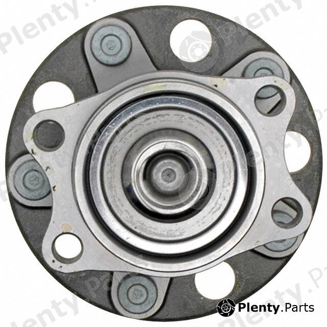  RAYBESTOS part 712331 Replacement part