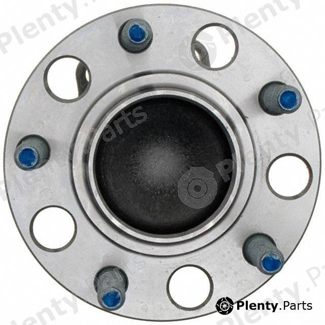  RAYBESTOS part 712331 Replacement part