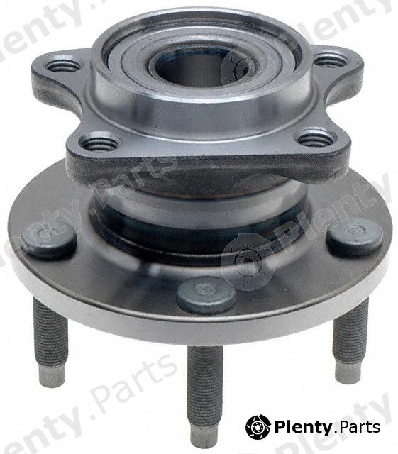  RAYBESTOS part 712335 Replacement part