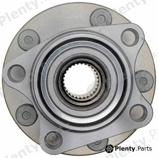  RAYBESTOS part 712335 Replacement part