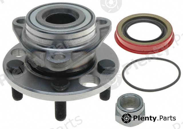  RAYBESTOS part 713017K Replacement part