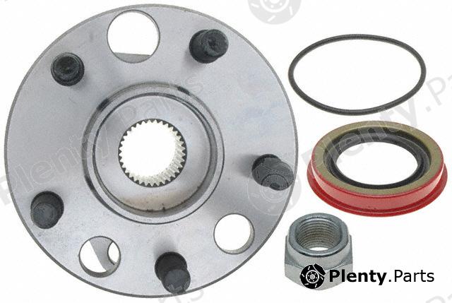  RAYBESTOS part 713017K Replacement part