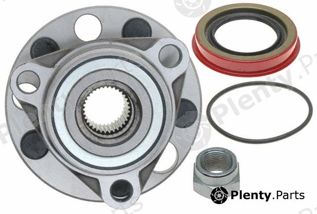  RAYBESTOS part 713017K Replacement part