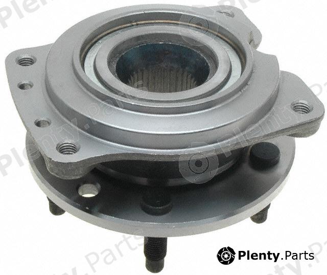  RAYBESTOS part 713044 Replacement part