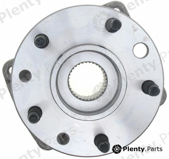  RAYBESTOS part 713044 Replacement part