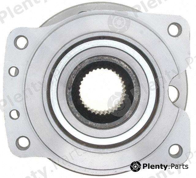 RAYBESTOS part 713044 Replacement part