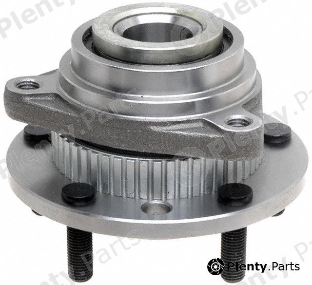  RAYBESTOS part 713061 Replacement part