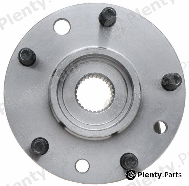  RAYBESTOS part 713061 Replacement part