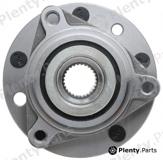 RAYBESTOS part 713061 Replacement part