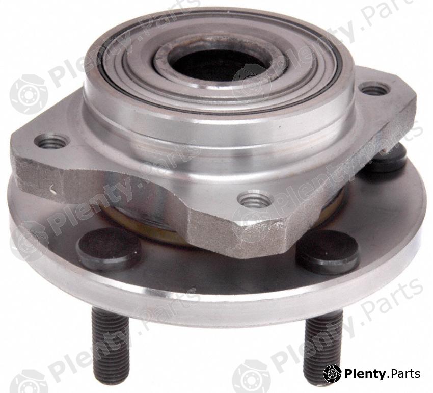  RAYBESTOS part 713074 Replacement part