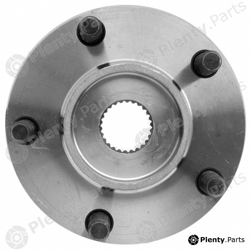  RAYBESTOS part 713074 Replacement part