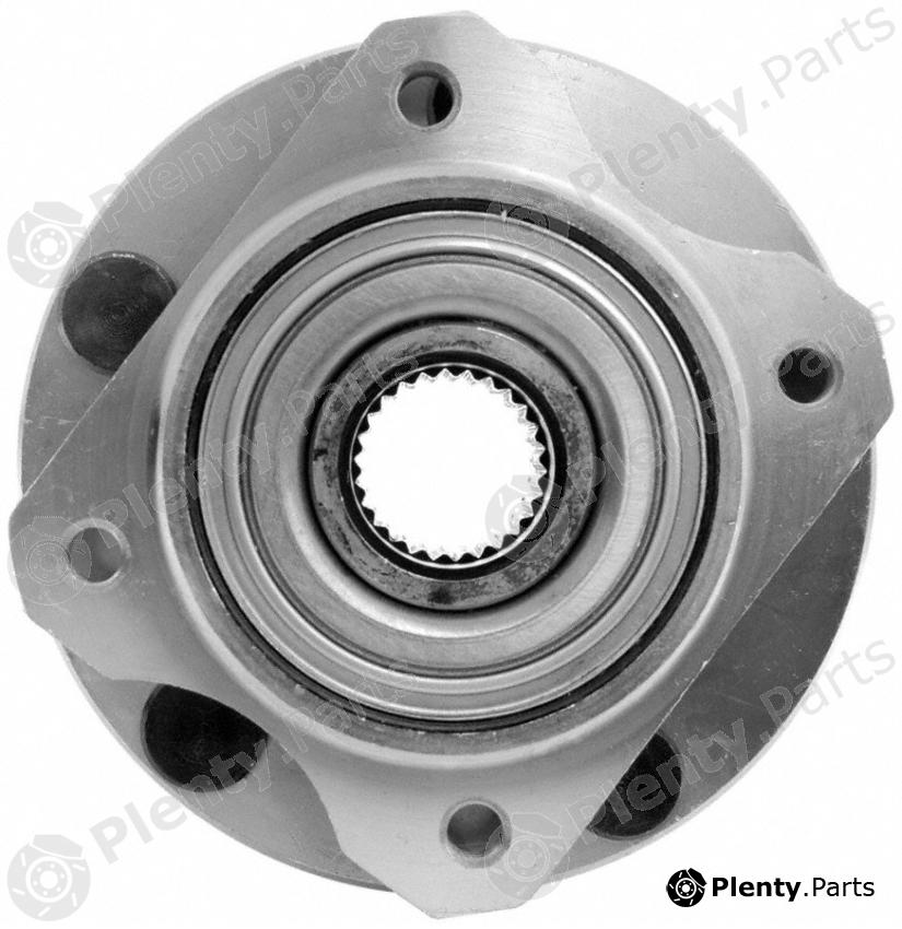  RAYBESTOS part 713074 Replacement part