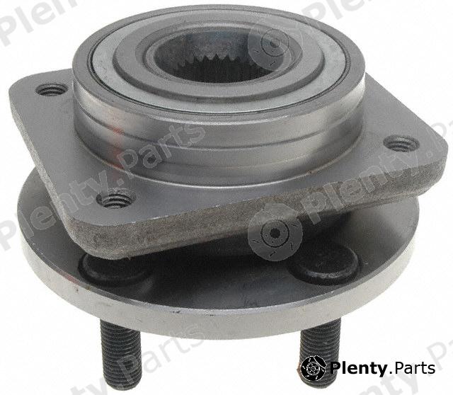  RAYBESTOS part 713075 Replacement part