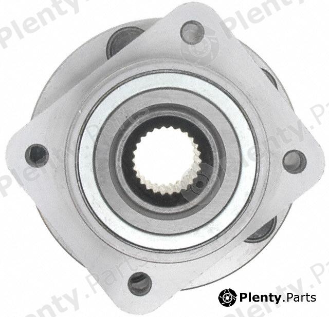  RAYBESTOS part 713075 Replacement part