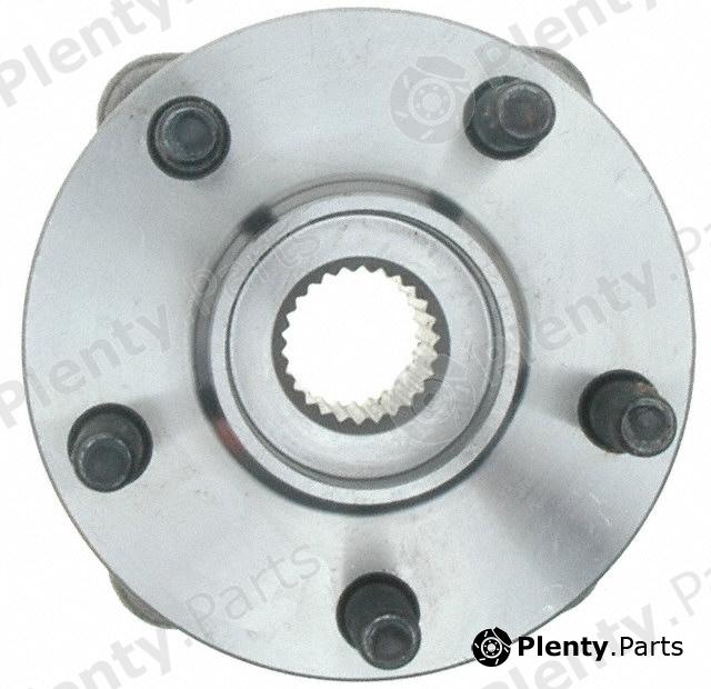  RAYBESTOS part 713075 Replacement part